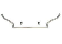 Load image into Gallery viewer, Whiteline EVO X Front 27mm Heavy Duty Adjustable Swaybar - GTR Auto