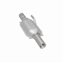 Load image into Gallery viewer, MagnaFlow Direct Fit Catalytic Converter 95 Dodge Ram 2500Hd 5.9L/8.