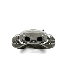 Load image into Gallery viewer, Power Stop 02-06 Cadillac Escalade Front Right or Rear Left Autospecialty Caliper w/Bracket L4728