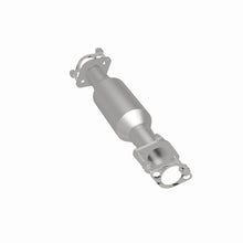 Load image into Gallery viewer, MagnaFlow Direct Fit Catalytic Converter 03-06 Outlander 2.4L