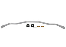 Load image into Gallery viewer, Whiteline 16-18 Mazda MX-5 Miata 28.6mm Front Adjustable Sway Bar Kit - GTR Auto