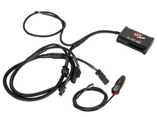 Load image into Gallery viewer, aFe Scorcher GT Module Ford 20-22 Escape/ 21-22 Bronco Sport/ 2022 Maverick - GTR Auto