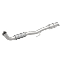 Load image into Gallery viewer, MagnaFlow Direct Fit Catalytic Converter 2003 Toyota Camry 2.4L