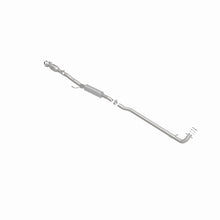 Load image into Gallery viewer, MagnaFlow Direct Fit Catalytic Converter 00-04 Toyota Avalon 3.0L