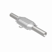 Load image into Gallery viewer, MagnaFlow Direct Fit Catalytic Converter Jeep 79-81