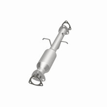 Load image into Gallery viewer, MagnaFlow Direct Fit Catalytic Converter 96-00 GM S-10/Sonoma/Homb