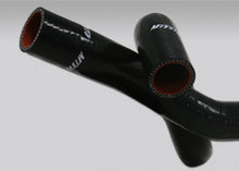 Load image into Gallery viewer, Mishimoto 95-99 Mitsubishi Eclipse Turbo Black Silicone Hose Kit - GTR Auto