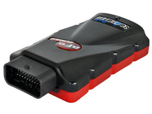 Load image into Gallery viewer, aFe Scorcher Blue Module 16-20 BMW 330i/340i/430i/440i 16-20 L6-3.0L (t) - GTR Auto