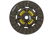 Load image into Gallery viewer, ACT 1970 Buick Skylark Perf Street Sprung Disc - GTR Auto