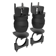Load image into Gallery viewer, Timbren 2015 Ford F-150 RWD Rear Suspension Enhancement System FRTT1504E