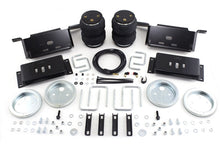 Load image into Gallery viewer, Air Lift Loadlifter 5000 Air Spring Kit - GTR Auto