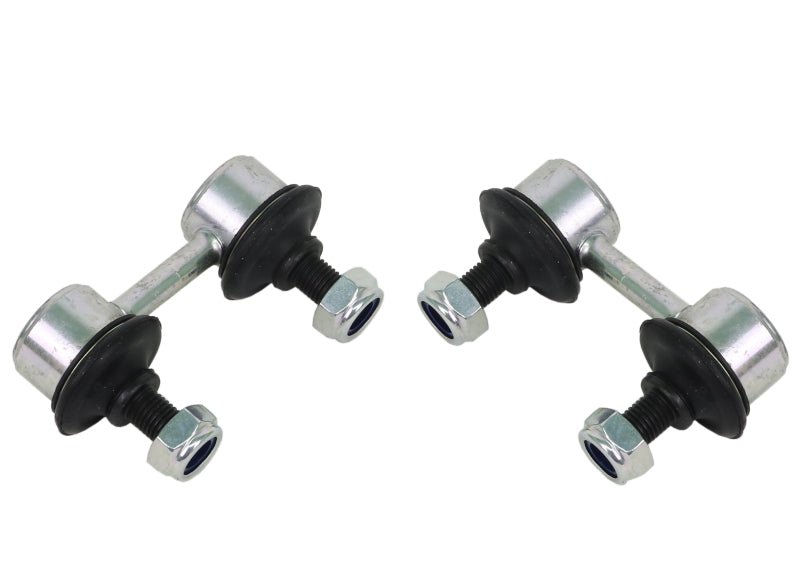 Whiteline Plus 10/89-3/06 Toyota Celica Sway Bar Link Assembly (ball/ball link) - GTR Auto