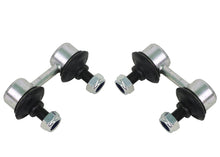 Load image into Gallery viewer, Whiteline Plus 10/89-3/06 Toyota Celica Sway Bar Link Assembly (ball/ball link) - GTR Auto