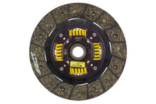 Load image into Gallery viewer, ACT 1990 Acura Integra Perf Street Sprung Disc - GTR Auto