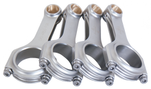 Load image into Gallery viewer, Eagle Toyota (2TC/3TC) H-Beam Connecting Rods (Set of 4) - GTR Auto