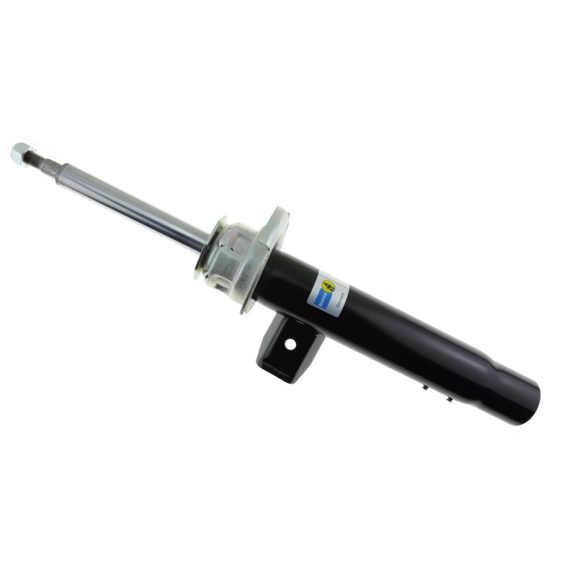 Bilstein B4 06-13 BMW 3 Series Base 3.0L Front Left Twintube Strut Assembly - GTR Auto