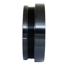 Load image into Gallery viewer, Fluidampr 11+ Chevy/GM 6.6L Duramax Diesel Damper - GTR Auto