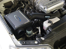 Load image into Gallery viewer, Volant 03-04 Toyota 4Runner 4.7L Pro5 Closed Box Air Intake System