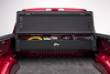 Load image into Gallery viewer, BAK 04-14 Ford F-150 5ft 6in Bed BAKFlip MX4 Matte Finish - GTR Auto