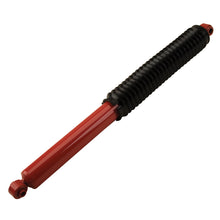 Load image into Gallery viewer, KYB Shocks &amp; Struts MonoMax Front &amp; Rear FORD Bronco - Lift Replacement Shocks 1984-96 FORD F250 Sup