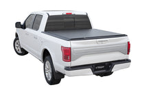 Load image into Gallery viewer, Access Tonnosport 2022+ Toyota Tundra 8ft 1in Bed Roll-Up Cover
