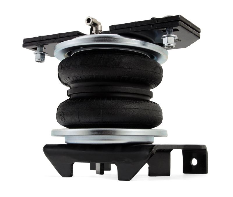 Air Lift Loadlifter 5000 Air Spring Kit - GTR Auto