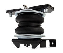 Load image into Gallery viewer, Air Lift Loadlifter 5000 Air Spring Kit - GTR Auto