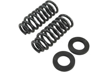 Load image into Gallery viewer, Belltech PRO COIL SPRING SET 04-08 F150 8-CYL 2inch-3inch - GTR Auto