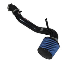 Load image into Gallery viewer, Injen 02-06 RSX Type S w/ Windshield Wiper Fluid Replacement Bottle Black Cold Air Intake - GTR Auto