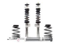 Load image into Gallery viewer, H&amp;R 98-05 Volkswagen Golf/Jetta VR6/TDI/1.8T/2.0L MK4 Street Perf. SS Coil Over (Damping Adjustable) - GTR Auto