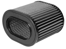 Load image into Gallery viewer, aFe MagnumFLOW Air Filters OER PDS Ford Diesel Trucks 2017 6.7L V8 - GTR Auto