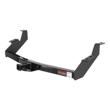 Load image into Gallery viewer, Curt 96-99 Mazda MPV Class 2 Trailer Hitch w/1-1/4in Receiver BOXED