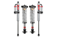 Load image into Gallery viewer, Eibach Pro-Truck Coilover Stage 2R 15-20 Ford F-150 3.5L V6 2WD - GTR Auto
