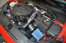 Load image into Gallery viewer, Injen 2020 Hyundai Veloster N 2.0L Turbo Polished Cold Air Intake System - GTR Auto