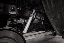 Load image into Gallery viewer, ICON 22+ Toyota Tundra 0-1in Rear 2.0 Aluminum Series Shock VS IR - GTR Auto