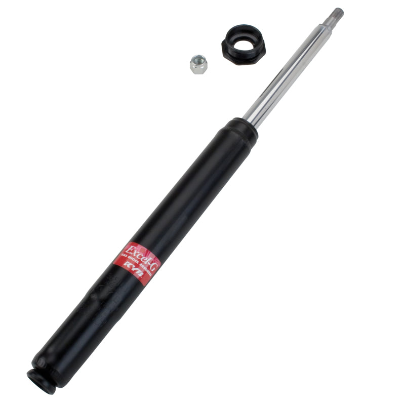 KYB Shocks & Struts Excel-G Front TOYOTA Celica 1990-92 TOYOTA Celica 1990-93 - GTR Auto