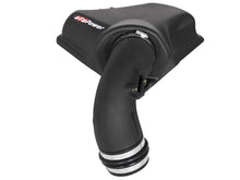 Load image into Gallery viewer, aFe Magnum FORCE Stage-2 Pro 5R Cold Air Intake System 16-17 BMW 340i (F30) L6-3.0L (t) B58 - GTR Auto