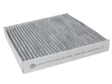 Load image into Gallery viewer, aFe 09-22 Honda CR-V / CR-Z / Fit / HR-V / Insight / Odyssey Acura Carbon Cabin Air Filter - GTR Auto