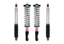 Load image into Gallery viewer, Eibach Pro-Truck Coilover Stage 2 16-21 Toyota Tundra 4WD - GTR Auto