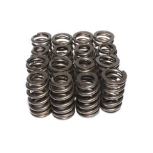 Load image into Gallery viewer, COMP Cams Valve Springs Performance GM - GTR Auto
