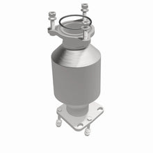 Load image into Gallery viewer, MagnaFlow Direct Fit Catalytic Converter 2012-2016 Buick LaCrosse 2.4L
