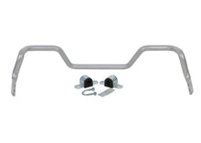 Load image into Gallery viewer, Whiteline Mazdaspeed 6 Adjustable Rear 24mm Swaybar - GTR Auto