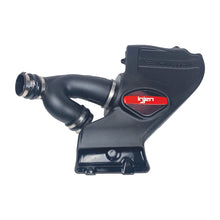 Load image into Gallery viewer, Injen 2015+ Ford F-150 3.5L V6 EcoBoost Oiled Evolution Intake - GTR Auto