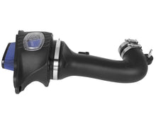 Load image into Gallery viewer, aFe Momentum Pro 5R Cold Air Intake System 15-17 Chevy Corvette Z06 (C7) V8-6.2L (sc) - GTR Auto