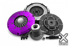 Load image into Gallery viewer, XClutch XKFD24682-1A Ford Mustang Stage 1 Clutch Kit