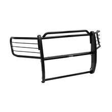 Load image into Gallery viewer, Westin 2015-2018 Ford F-150 Sportsman Grille Guard - Black - GTR Auto