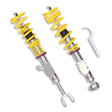 Load image into Gallery viewer, KW Coilover Kit V1 2011+ BMW 5series F10 (5L) - GTR Auto