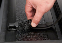 Load image into Gallery viewer, UnderCover 07-20 Toyota Tundra 5.5ft Flex Bed Cover FX41008