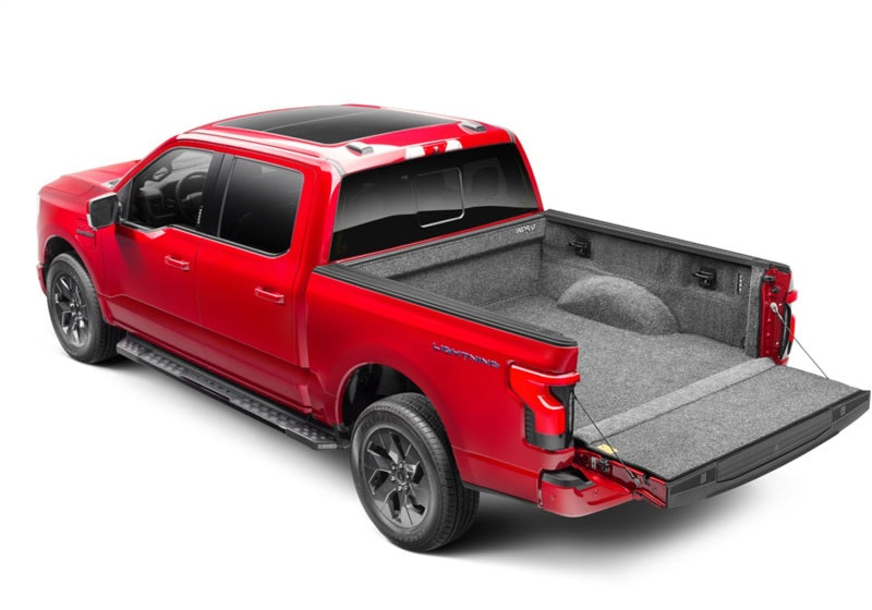 BedRug 15-23 Ford F-150 5.5ft Bed Bedliner - GTR Auto