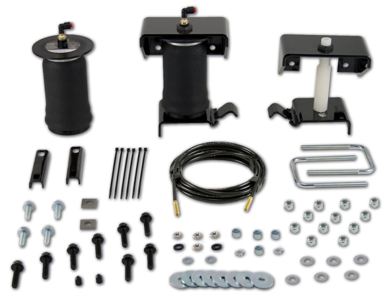 Air Lift Slamair Kit - GTR Auto